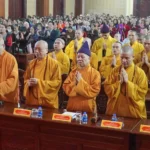 NHÂN SỰ VÀ CẢI CÁCH