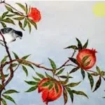 Phiếm Luận Văn Chương : ĐÓN MỪNG NẮNG HẠ Phiếm Luận Văn Chương : ĐÓN MỪNG NẮNG HẠ
