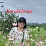 EM CHỈ LÀ EM CỦA VƯƠNG HOÀI UYÊN