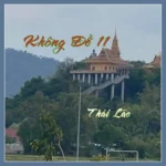 KHÔNG ĐỀ 11