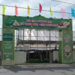 Góc Việt Thi : TẾT ĐOAN NGỌ đọc thơ PHẠM NGUYỄN DU Góc Việt Thi : TẾT ĐOAN NGỌ đọc thơ PHẠM NGUYỄN DU
