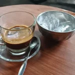 CÀ PHÊ GÓC PHỐ TUY HÒA