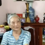 KHÔNG ĐỀ 13 CỦA THÁI LÃO