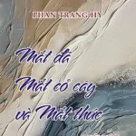 ĐỌC TÙY BÚT CỦA PHAN TRANG HY