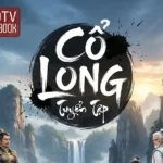 TỪ “NHẤT KIẾM SƯƠNG HÀN THẬP TỨ CHÂU” ĐẾN THẾ GIỚI VÕ HIỆP CỔ LONG TỪ “NHẤT KIẾM SƯƠNG HÀN THẬP TỨ CHÂU” ĐẾN THẾ GIỚI VÕ HIỆP CỔ LONG