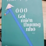 Ớ Ờ Ơ -NHỮNG VÙNG ĐẤT GỌI MỜI Ớ Ờ Ơ -NHỮNG VÙNG ĐẤT GỌI MỜI