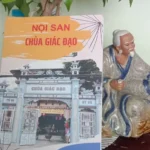 NỘI SAN GIÁC ĐẠO 2024 NỘI SAN GIÁC ĐẠO 2024