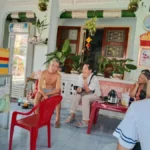 ĐI MUA MẮM CŨNG ĐƯỢC SÁCH