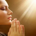 HIỂU VỀ NHẤT NIỆM HIỂU VỀ NHẤT NIỆM