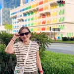 LÂU LÂU BUỒN CŨNG MUỐN LÊN FACEBOOK LÂU LÂU BUỒN CŨNG MUỐN LÊN FACEBOOK
