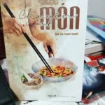 BUỔI SÁNG ĂN 50 MÓN BUỔI SÁNG ĂN 50 MÓN