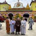 HẠ TRƯỜNG LIÊN HOA HẠ TRƯỜNG LIÊN HOA