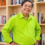 TUỔI TRẺ VÀ HÀNH TRANG VÀO ĐỜI . TUỔI TRẺ VÀ HÀNH TRANG VÀO ĐỜI .