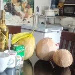 NHỮNG ĐẶC SẢN TRÀ VINH