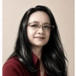 NHÀ PHÊ BÌNH CÓ NGƯỜI “THƯƠNG” KẺ “GHÉT”- VÀ ĐÓ LÀ CÁI GIÁ CỦA SỰ THẲNG THẮN NHÀ PHÊ BÌNH CÓ NGƯỜI “THƯƠNG” KẺ “GHÉT”- VÀ ĐÓ LÀ CÁI GIÁ CỦA SỰ THẲNG THẮN