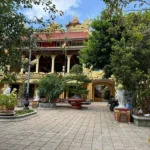 NGHIỆP THỨC VÀ CHUYỂN HÓA NGHIỆP THỨC VÀ CHUYỂN HÓA