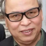 TIỄN BIỆT NHÀ VĂN PHẠM VIẾT ĐÀO TIỄN BIỆT NHÀ VĂN PHẠM VIẾT ĐÀO