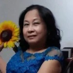 THÔNG BÁO VỀ VIỆC GỬI BÀI THÔNG BÁO VỀ VIỆC GỬI BÀI