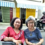 PHI ROM- NGƯỜI BẠN Ở XA MÀ GẦN PHI ROM- NGƯỜI BẠN Ở XA MÀ GẦN