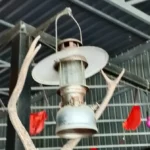 THẤY ĐÈN MĂNG XONG NHỚ ÔNG NỘI THẤY ĐÈN MĂNG XONG NHỚ ÔNG NỘI
