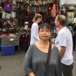 CHUYỆN 11 NĂM TRƯỚC CỦA PHƯƠNG NGA CHUYỆN 11 NĂM TRƯỚC CỦA PHƯƠNG NGA
