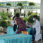BỊNH BỊNH
