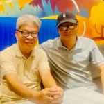 NHỚ THƯƠNG MIỀN GỌI Ơ Ờ Ớ…