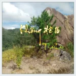 KHÔNG ĐỀ 16