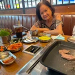 NGÀY THỨ NHẤT ĐẾN ĐÀ LẠT NGÀY THỨ NHẤT ĐẾN ĐÀ LẠT