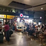 MINH LƯƠNG VỚI CUỘC HÀNH TRÌNH NỬA VÒNG TRÁI ĐẤT -tập 1