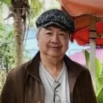 LƯƠNG MINH- NGƯỜI MÊ SÁCH, MÊ CHỮ
