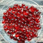 Omega 3 “kị” nhất với điều này: Nhiều người uống mỗi ngày mà không biết Omega 3 “kị” nhất với điều này: Nhiều người uống mỗi ngày mà không biết