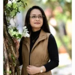 ĐẾN TUỔI NÀO MỚI THOÁT ĐƯỢC BẪY TÌNH? ĐẾN TUỔI NÀO MỚI THOÁT ĐƯỢC BẪY TÌNH?