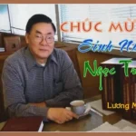 CHÚC MỪNG SINH NHẬT NGỌC TRÂN CHÚC MỪNG SINH NHẬT NGỌC TRÂN