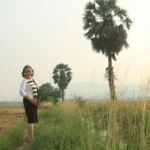 ĐẾN BA THÊ, AN GIANG. NHỚ VỀ ÓC EO ĐẾN BA THÊ, AN GIANG. NHỚ VỀ ÓC EO
