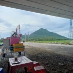 CÀ PHÊ NGẮM NÚI CÀ PHÊ NGẮM NÚI