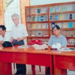 GỞI TÌNH TRÊN ĐẢO GỞI TÌNH TRÊN ĐẢO