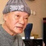 GS TRẦN QUỐC VƯỢNG NHẬN ĐỊNH VỀ NHÀ NGUYỄN. GS TRẦN QUỐC VƯỢNG NHẬN ĐỊNH VỀ NHÀ NGUYỄN.