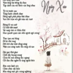 NGÀY XƯA CỦA THU VÀNG NGÀY XƯA CỦA THU VÀNG