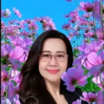 NGƯỜI ĐI XA VẮNG CỦA VÂN MỸ