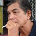 NHỚ PHƯỢNG HỒNG NHỚ PHƯỢNG HỒNG