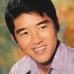 VĨNH BIỆT CA SĨ THANH PHONG VĨNH BIỆT CA SĨ THANH PHONG