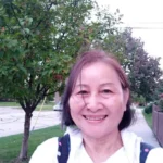THU SANG, LÒNG CÒN MƠ THU SANG, LÒNG CÒN MƠ
