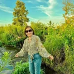MÙA THU SẮP ĐẾN… MÙA THU SẮP ĐẾN…