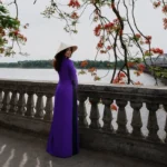 MỘT THOÁNG HƯƠNG XƯA CỦA HOÀNG THỊ BÍCH HÀ MỘT THOÁNG HƯƠNG XƯA CỦA HOÀNG THỊ BÍCH HÀ
