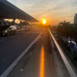 LỜI NÓI DÓC DỄ THƯƠNG LỜI NÓI DÓC DỄ THƯƠNG