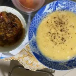 NGÀY MƯA… NGÀY MƯA…