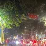 RẰM THÁNG TÁM RẰM THÁNG TÁM