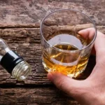 HƯ VÔ CỦA ĐẶNG XUÂN XUYẾN HƯ VÔ CỦA ĐẶNG XUÂN XUYẾN