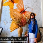 THƯ GỞI HOÀNG HƯNG THƯ GỞI HOÀNG HƯNG